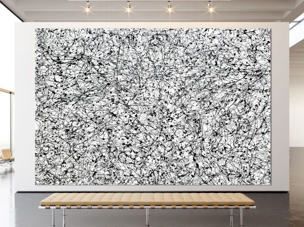 A22i0156croppedmedroom