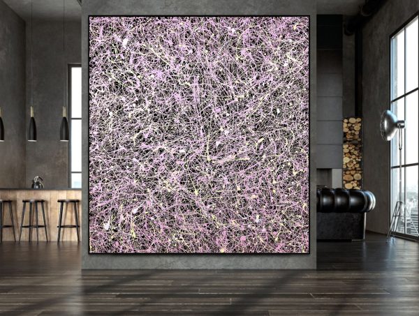 A22i0289croppedmedroom2framed