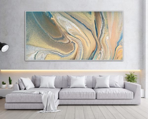 A9348309 2c17 49fb 901d 6525e122e384