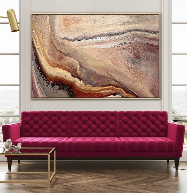 A9f3f5ab 491f 4132 Accf 2cac2b66e2e3