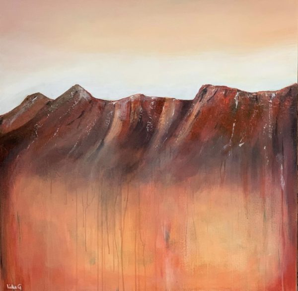 Ae8ab50f 9c2c 45c8 9cab 39e2c0f52d01