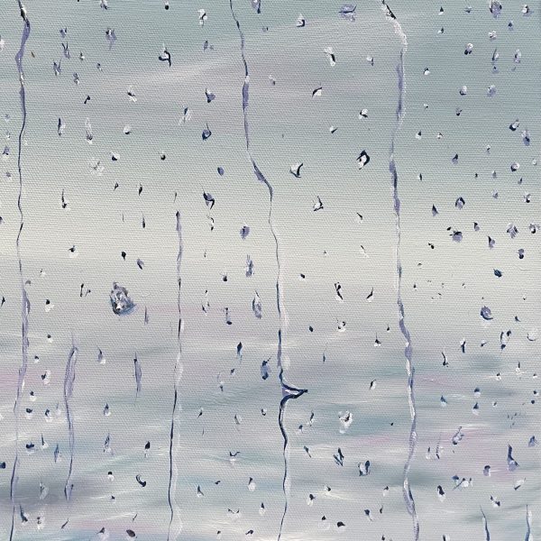 Alanah Jarvis Rainscape Time To Get Cosy By The Sea Hoverlay Image