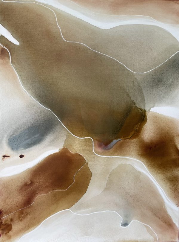 Arabesque 1 (92x122)