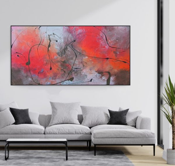 Artrooms20220604091726