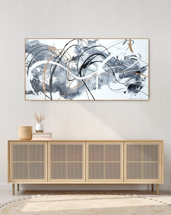 Artrooms20220604160910