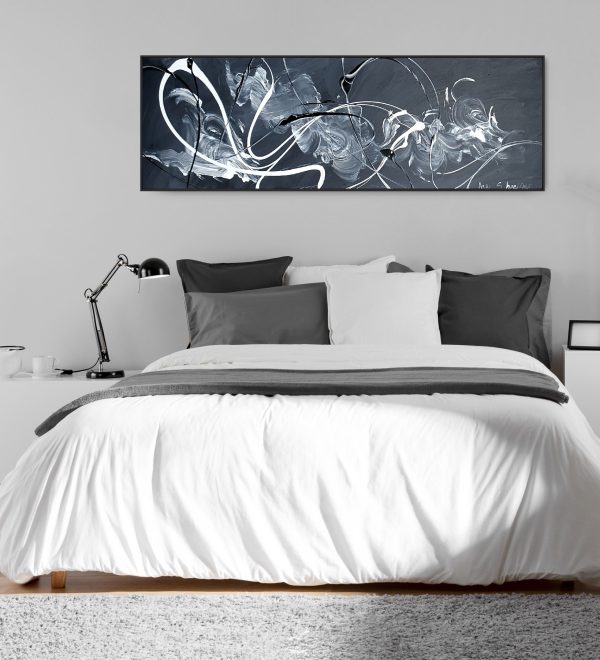 Artrooms20220604161334