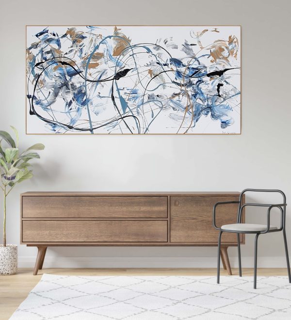 Artrooms20220604175131