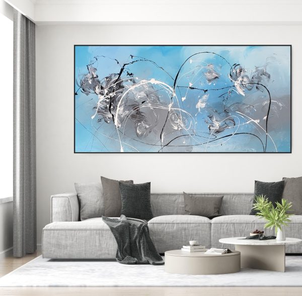 Artrooms20220606173035