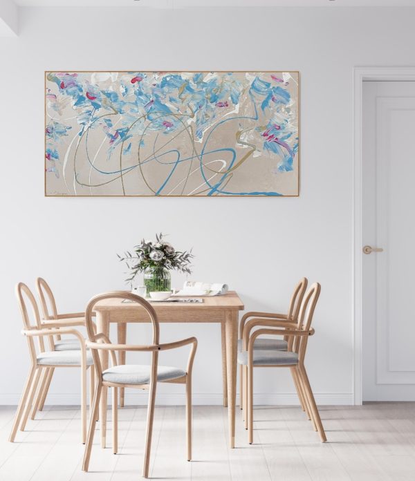 Artrooms20220613113810