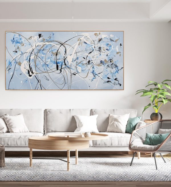 Artrooms20220613163247