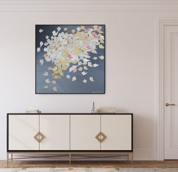 Artrooms20220614094601