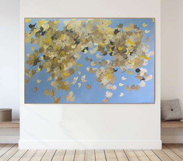 Artrooms20220618090636