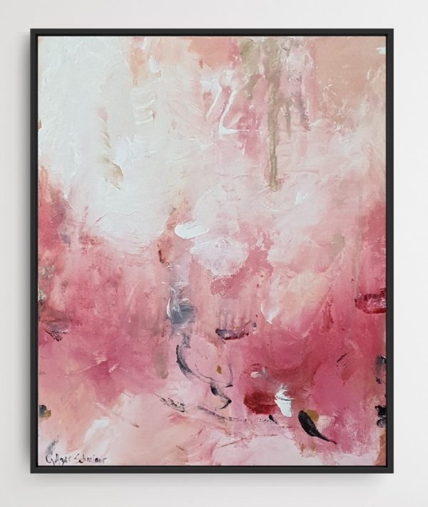 Artrooms20220621175715