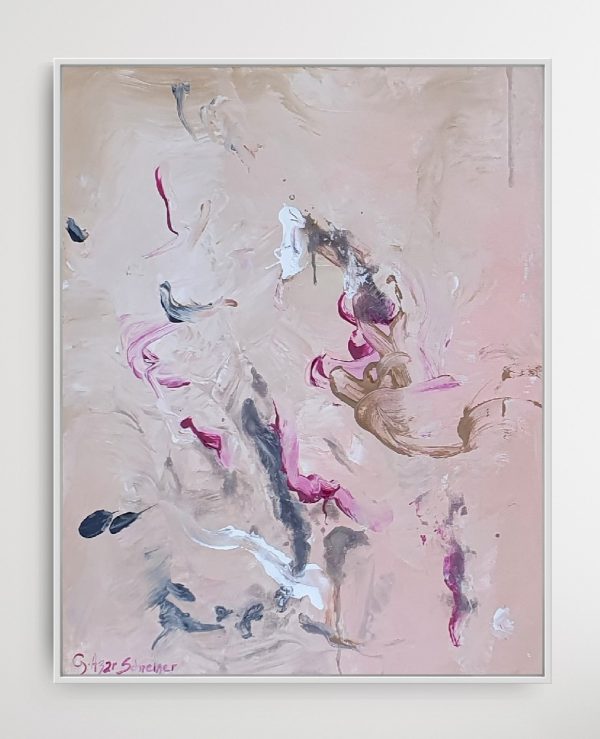 Artrooms20220622171902