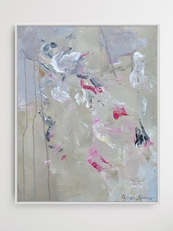 Artrooms20220622172032