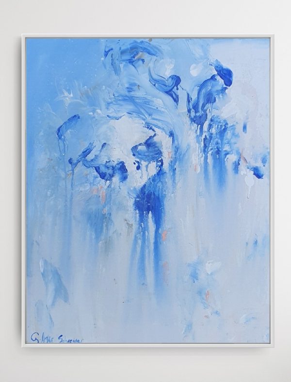 Artrooms20220622172111