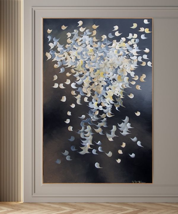 Artrooms20220629153807y