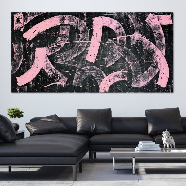 Bffce971 C560 4438 A081 Eeb3a547aac3