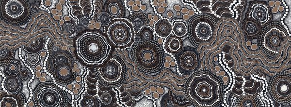 Biancagardiner Brown 1900x700 Webres