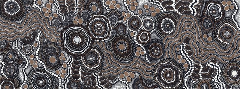 My Heart, My Country