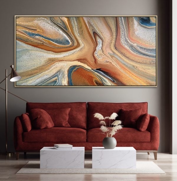 C3eac676 5993 4879 A7d2 1dd7d626b8af