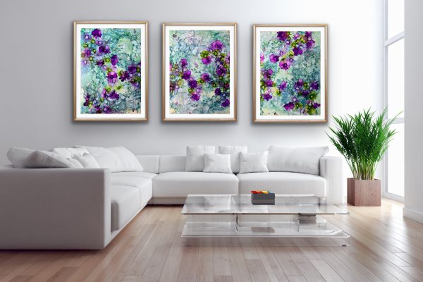 Cdfba9e0 F63c 4fcf B526 11ee11126980