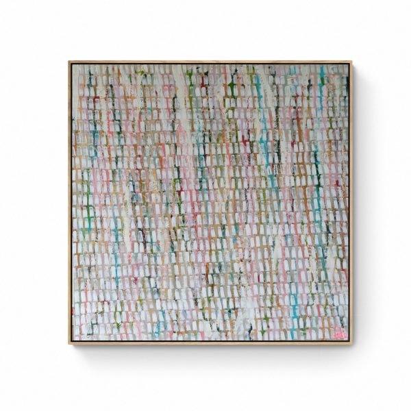 Clean And Simple Room 2022 06 05t150548.249