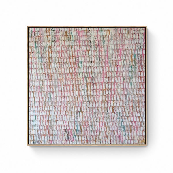 Clean And Simple Room 2022 06 10t145807.450