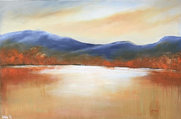 E4c5b86b 8770 4931 8952 590e5763b358