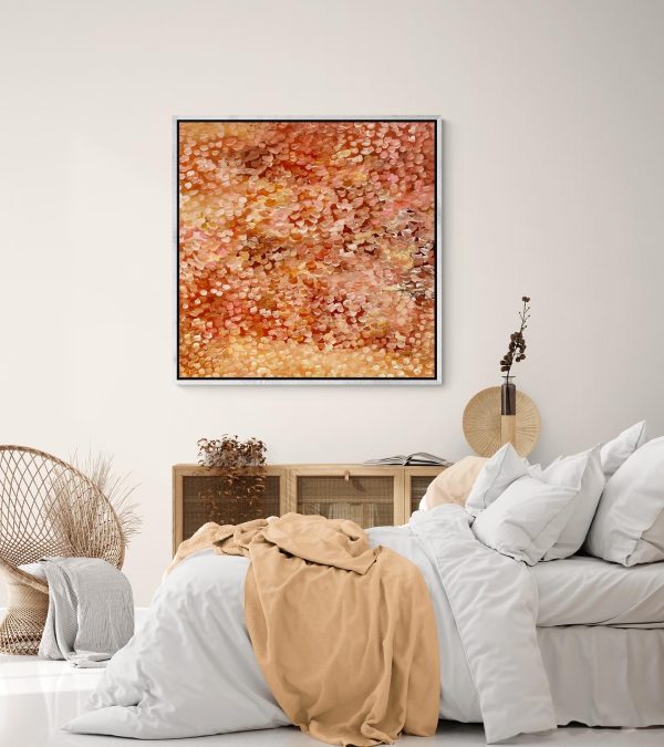 Ea71ee1b 4079 41f4 Be35 19bfe67095d3