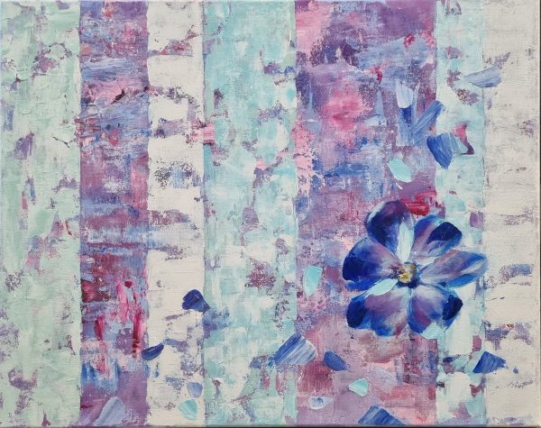 Eee15ca2 2867 4e10 8d93 Ee4d5367d0cf