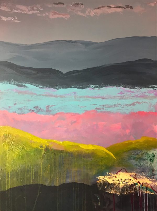 F8627484 B94a 42f2 B37c F5e4daa638c3