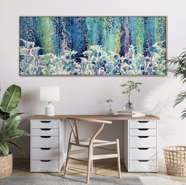 Facc1b61 D5eb 4198 B6d5 A420d7e0aa1c