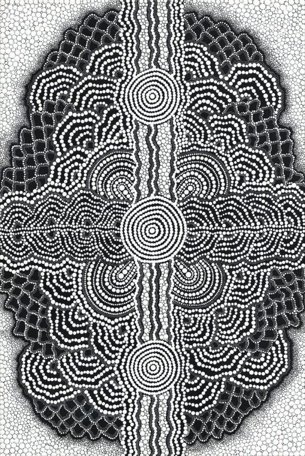 Feb 01 Biancagardener 800x1200 Scan2 Webres