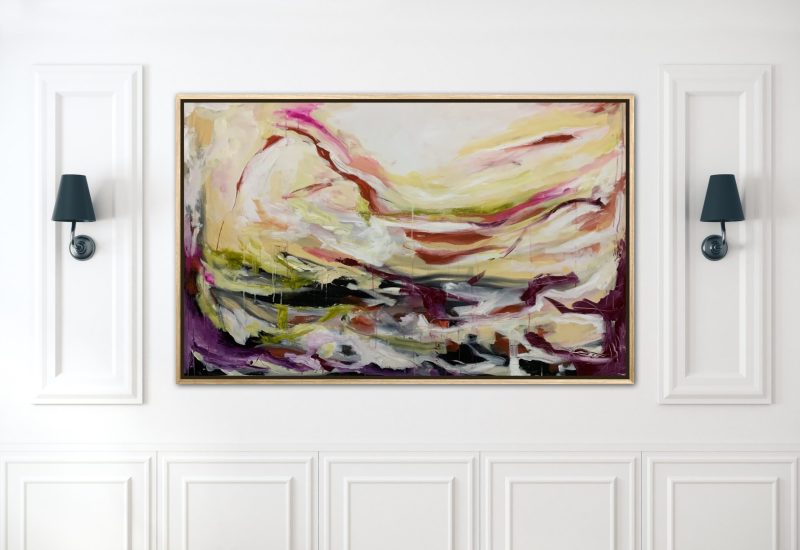 A Day well spent in the outbacks