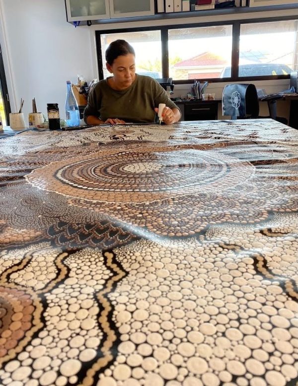 Biancagardiner Jun2022 1500x1800 Webres (1)