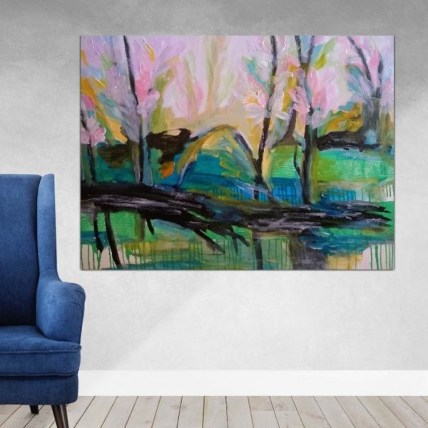 Img 20220615 214607 726