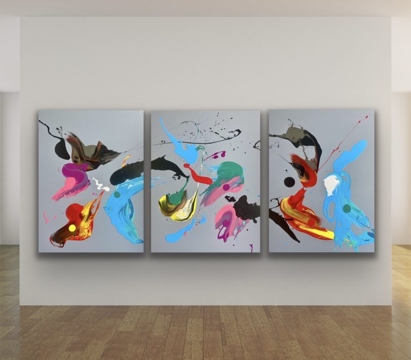 Change the Narrative