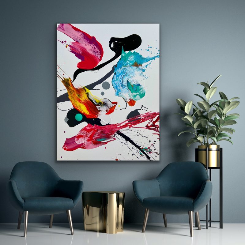 Control the narrative pt 3