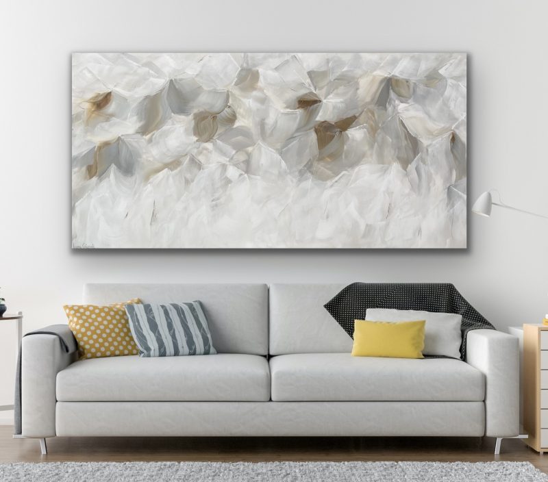 Feels Like Spring No 37