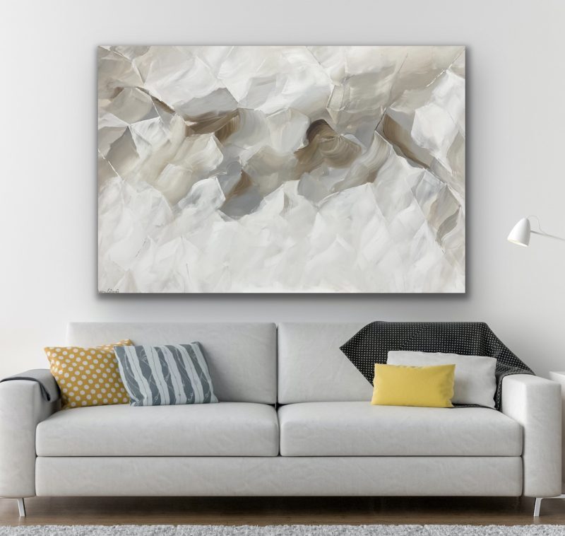 Feels Like Spring No 38