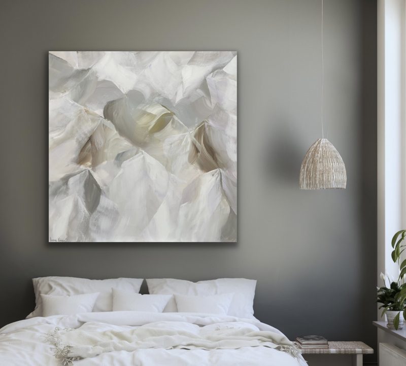 Feels Like Spring No 39