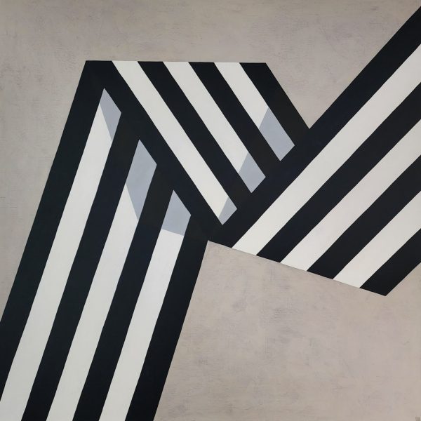 Indiedraken.wheretonow