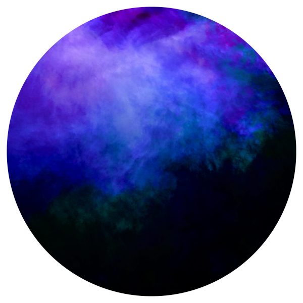 Intuitive Cloud Gazing 9 Final Julie Rees 2022 Media