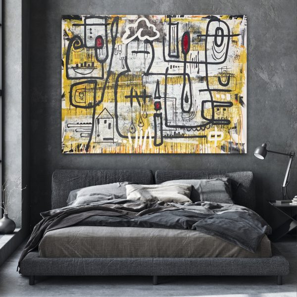 Martin Breeze Cumulus Insitu 1