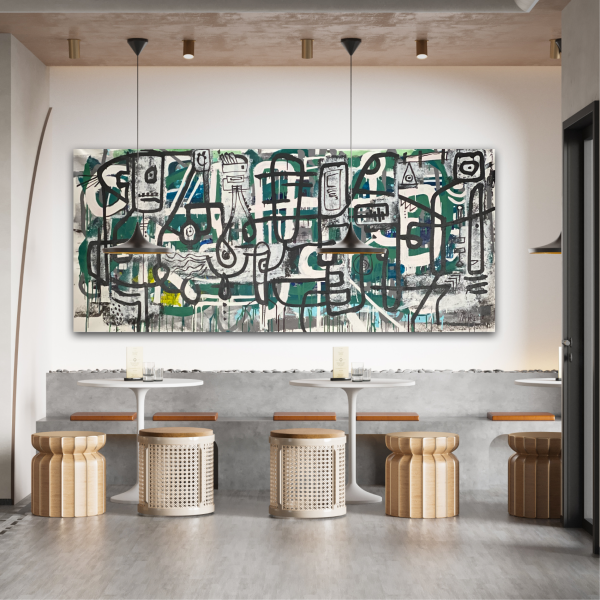 Martin Breeze Flynn Insitu 1