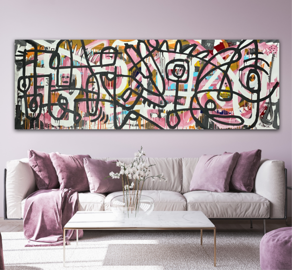 Martin Breeze Puff Insitu 1