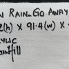 Rain Rain Go Away Square:sig+ Size