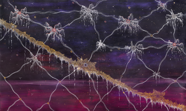 Simone Thomson First Light 250x150