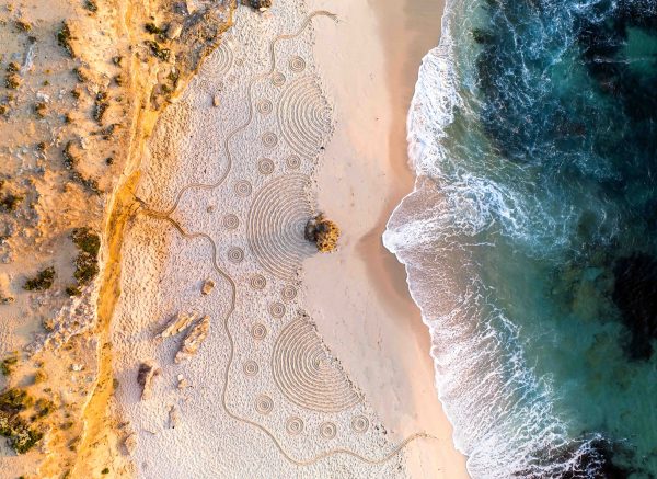 Sunset Lovers Web File